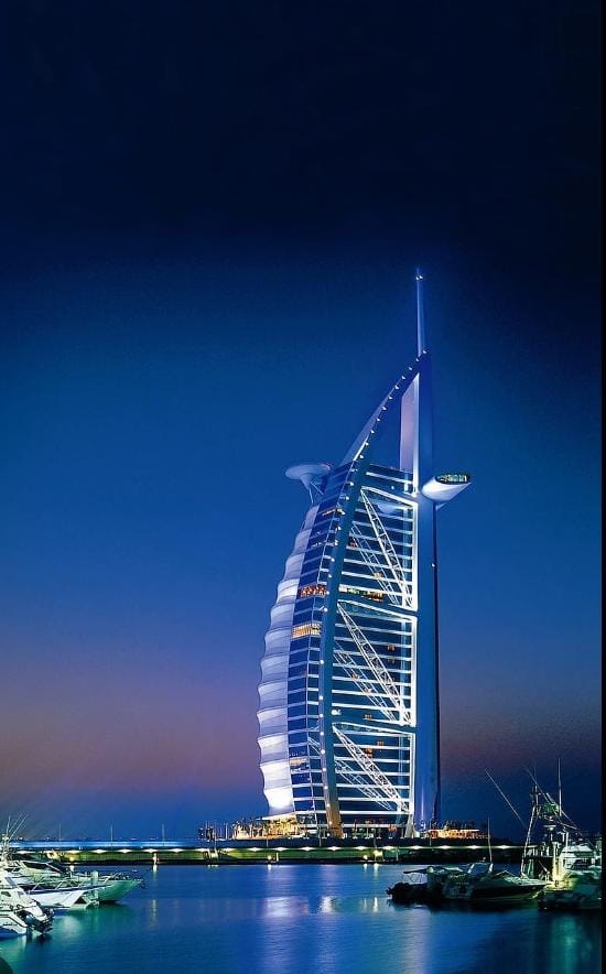 INTERNATIONAL COUPLE TOUR PACKAGE (COMING SOON)