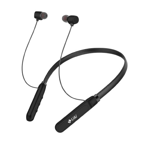  BLUETOOTH NECKBAND(1+1)