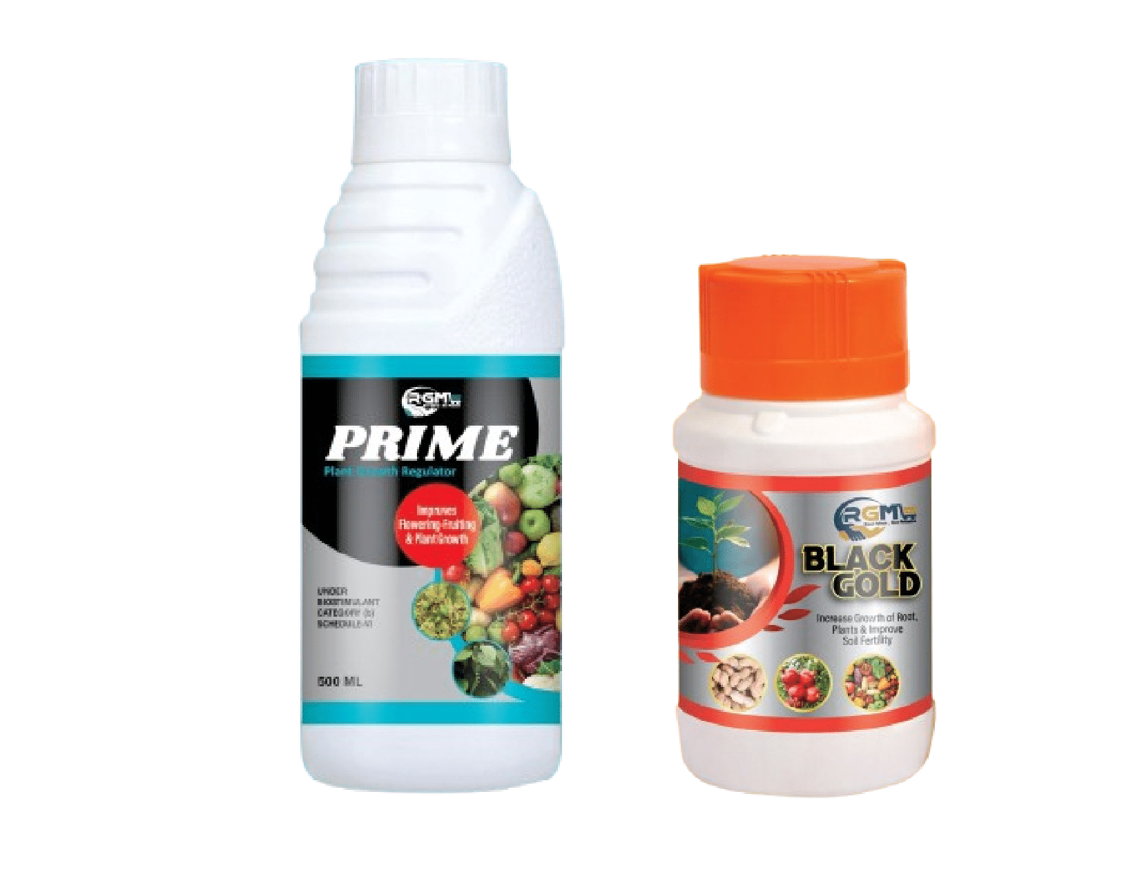 Agro.kit Package (out of stock)