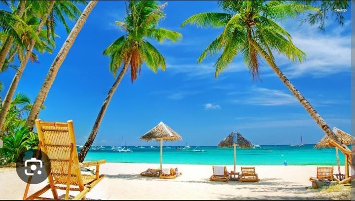 DOMESTIC COUPLE TOUR PACKAGE (COMING SOON)